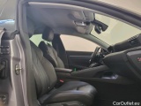 Peugeot  508 Peugeot  Blue Lease Allure BlueHDi 130 S&S EAT8 5d #3