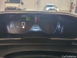  Peugeot  508 Peugeot  Blue Lease Allure BlueHDi 130 S&S EAT8 5d #7