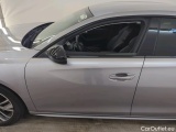  Peugeot  508 Peugeot  Blue Lease Allure BlueHDi 130 S&S EAT8 5d #14