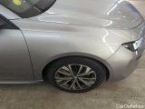  Peugeot  508 Peugeot  Blue Lease Allure BlueHDi 130 S&S EAT8 5d #13