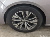  Peugeot  508 Peugeot  Blue Lease Allure BlueHDi 130 S&S EAT8 5d #16