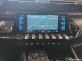  Peugeot  508 Peugeot  Blue Lease Allure BlueHDi 130 S&S EAT8 5d #17