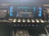  Peugeot  508 Peugeot  Blue Lease Allure BlueHDi 130 S&S EAT8 5d #18