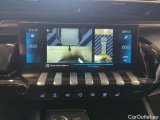  Peugeot  508 Peugeot  Blue Lease Allure BlueHDi 130 S&S EAT8 5d #19