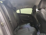  Peugeot  508 Peugeot  Blue Lease Allure BlueHDi 130 S&S EAT8 5d #21