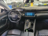  Peugeot  508 Peugeot  Blue Lease Allure BlueHDi 130 S&S EAT8 5d #22