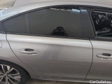  Peugeot  508 Peugeot  Blue Lease Allure BlueHDi 130 S&S EAT8 5d #23