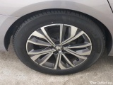  Peugeot  508 Peugeot  Blue Lease Allure BlueHDi 130 S&S EAT8 5d #25