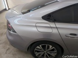  Peugeot  508 Peugeot  Blue Lease Allure BlueHDi 130 S&S EAT8 5d #24
