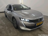  Peugeot  508 Peugeot  Blue Lease Allure BlueHDi 130 S&S EAT8 5d #27