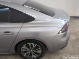  Peugeot  508 Peugeot  Blue Lease Allure BlueHDi 130 S&S EAT8 5d #31