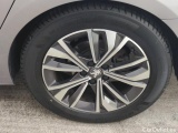  Peugeot  508 Peugeot  Blue Lease Allure BlueHDi 130 S&S EAT8 5d #30