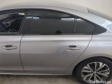  Peugeot  508 Peugeot  Blue Lease Allure BlueHDi 130 S&S EAT8 5d #32