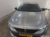  Peugeot  508 Peugeot  Blue Lease Allure BlueHDi 130 S&S EAT8 5d #34