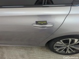  Peugeot  508 Peugeot  Blue Lease Allure BlueHDi 130 S&S EAT8 5d #38