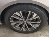  Peugeot  508 Peugeot  Blue Lease Allure BlueHDi 130 S&S EAT8 5d #44