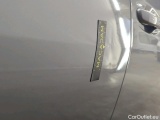  Peugeot  508 Peugeot  Blue Lease Allure BlueHDi 130 S&S EAT8 5d #49