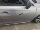  Peugeot  508 Peugeot  Blue Lease Allure BlueHDi 130 S&S EAT8 5d #52