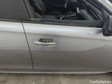  Peugeot  508 Peugeot  Blue Lease Allure BlueHDi 130 S&S EAT8 5d #54