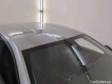  Peugeot  508 Peugeot  Blue Lease Allure BlueHDi 130 S&S EAT8 5d #62
