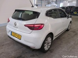  Renault  Clio Renault  1.0 TCe 100 Intens 5d #2