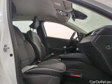  Renault  Clio Renault  1.0 TCe 100 Intens 5d #3