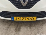  Renault  Clio Renault  1.0 TCe 100 Intens 5d #5
