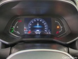  Renault  Clio Renault  1.0 TCe 100 Intens 5d #7
