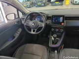  Renault  Clio Renault  1.0 TCe 100 Intens 5d #12