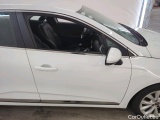  Renault  Clio Renault  1.0 TCe 100 Intens 5d #10