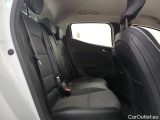  Renault  Clio Renault  1.0 TCe 100 Intens 5d #11