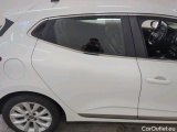  Renault  Clio Renault  1.0 TCe 100 Intens 5d #13