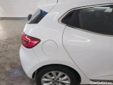  Renault  Clio Renault  1.0 TCe 100 Intens 5d #14
