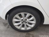  Renault  Clio Renault  1.0 TCe 100 Intens 5d #15