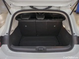  Renault  Clio Renault  1.0 TCe 100 Intens 5d #16