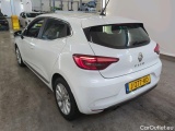  Renault  Clio Renault  1.0 TCe 100 Intens 5d #17