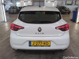  Renault  Clio Renault  1.0 TCe 100 Intens 5d #18