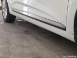  Renault  Clio Renault  1.0 TCe 100 Intens 5d #19