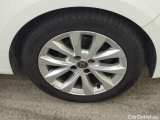  Renault  Clio Renault  1.0 TCe 100 Intens 5d #20