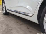  Renault  Clio Renault  1.0 TCe 100 Intens 5d #23