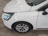  Renault  Clio Renault  1.0 TCe 100 Intens 5d #21