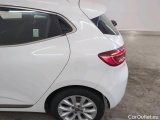  Renault  Clio Renault  1.0 TCe 100 Intens 5d #24