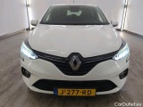  Renault  Clio Renault  1.0 TCe 100 Intens 5d #25