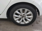  Renault  Clio Renault  1.0 TCe 100 Intens 5d #26