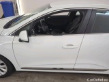  Renault  Clio Renault  1.0 TCe 100 Intens 5d #27