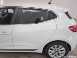  Renault  Clio Renault  1.0 TCe 100 Intens 5d #28