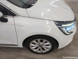  Renault  Clio Renault  1.0 TCe 100 Intens 5d #29
