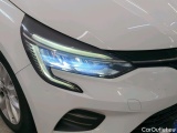  Renault  Clio Renault  1.0 TCe 100 Intens 5d #31