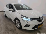 Renault  Clio Renault  1.0 TCe 100 Intens 5d #30