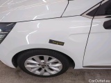  Renault  Clio Renault  1.0 TCe 100 Intens 5d #34